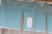 何で?岩村になったか・・・